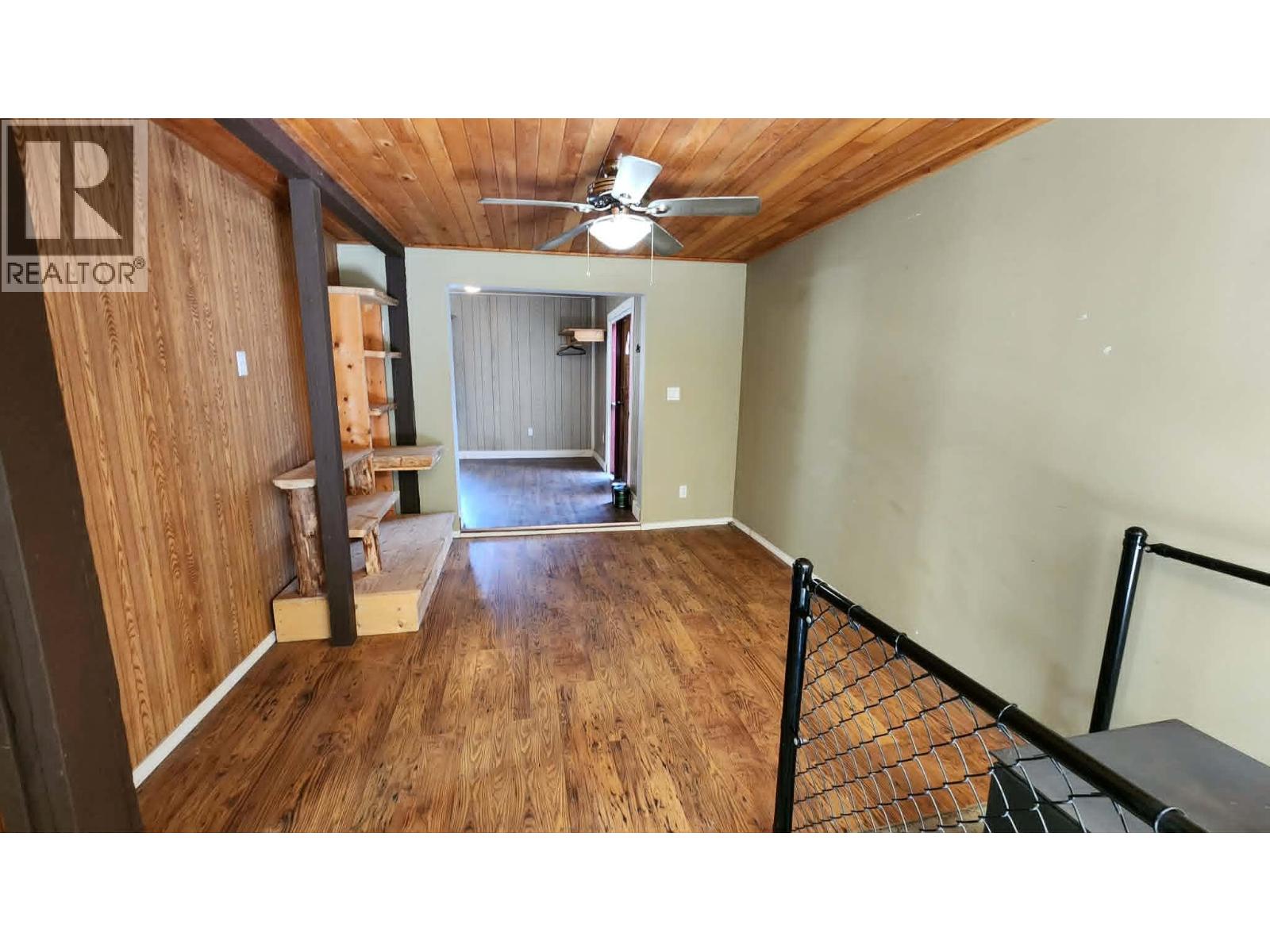 63 Begbie Road, Cherryville