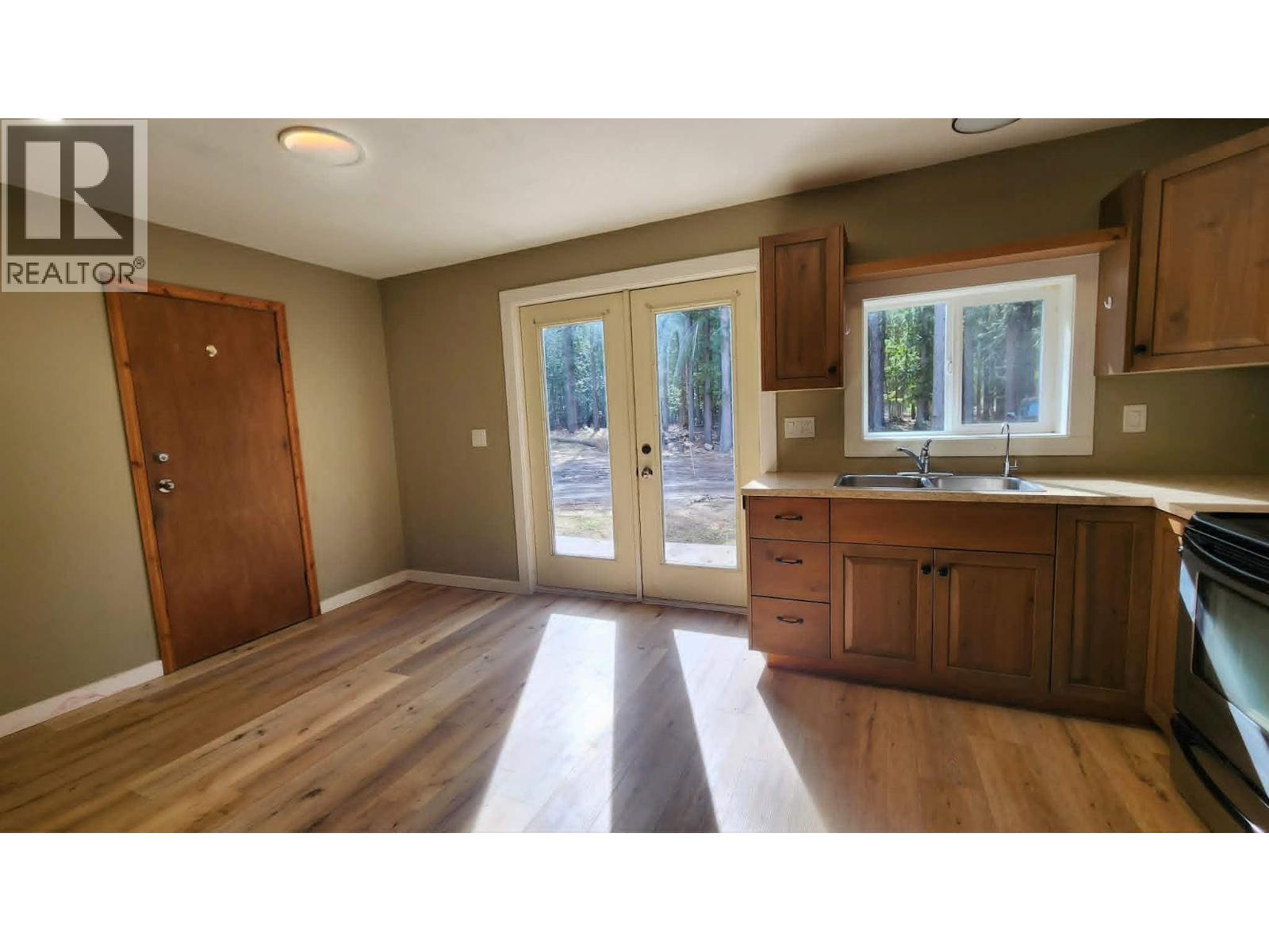 63 Begbie Road, Cherryville