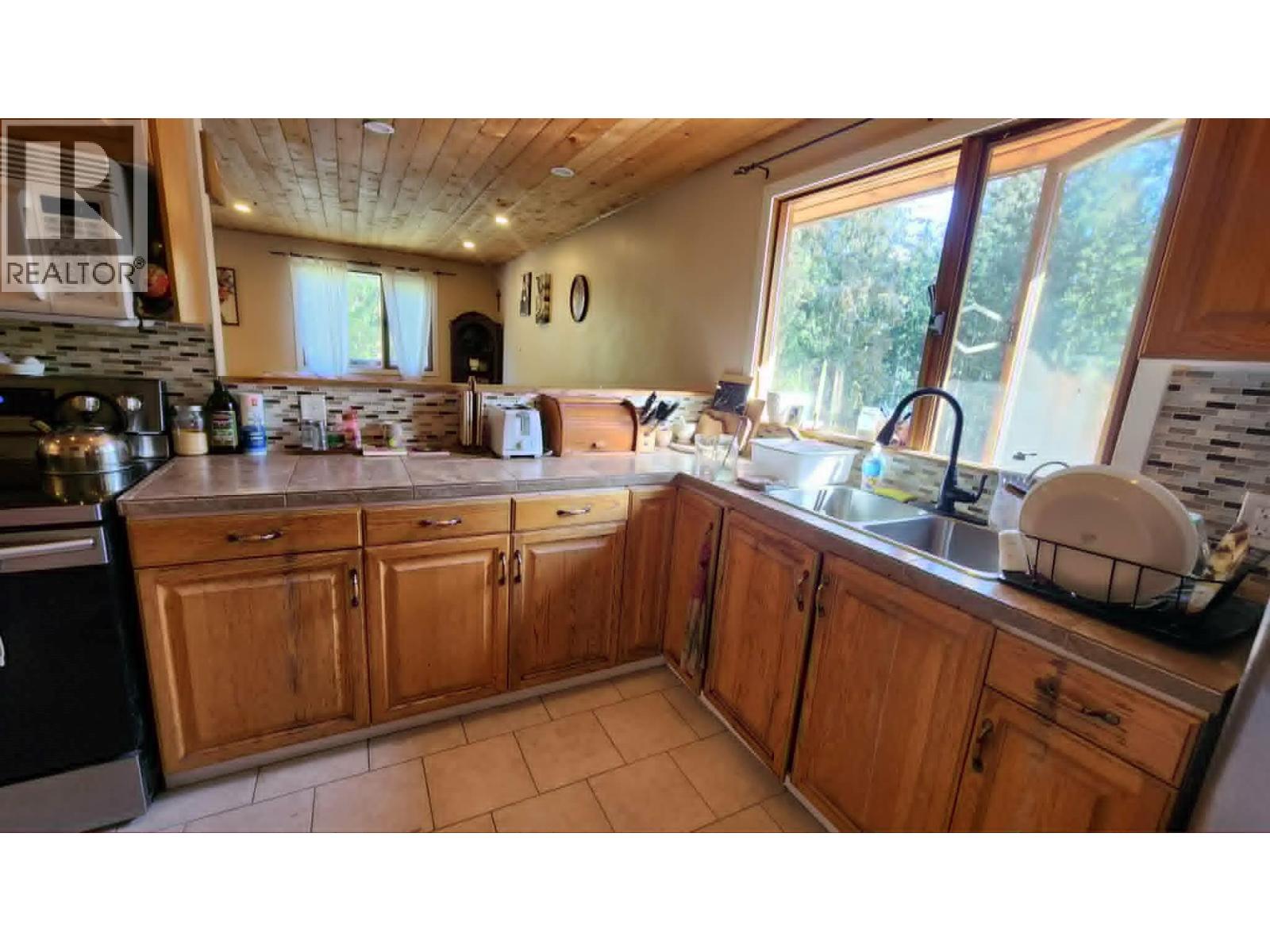 63 Begbie Road, Cherryville