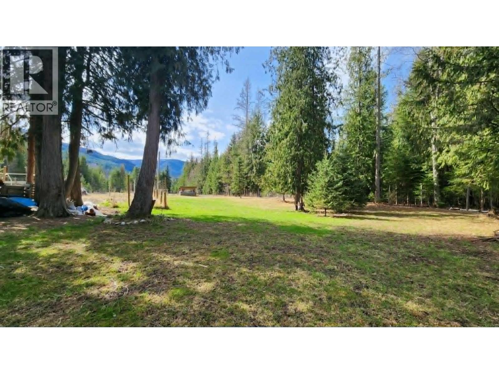 63 Begbie Road, Cherryville