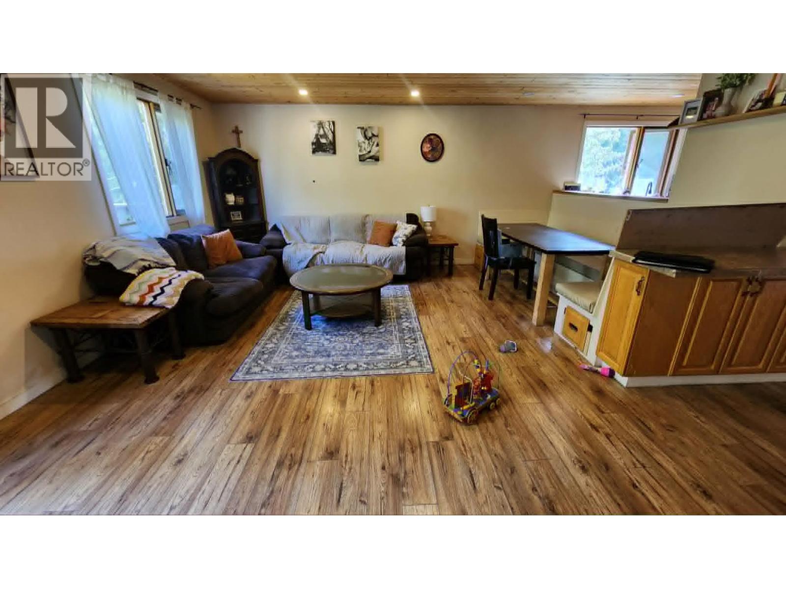 63 Begbie Road, Cherryville