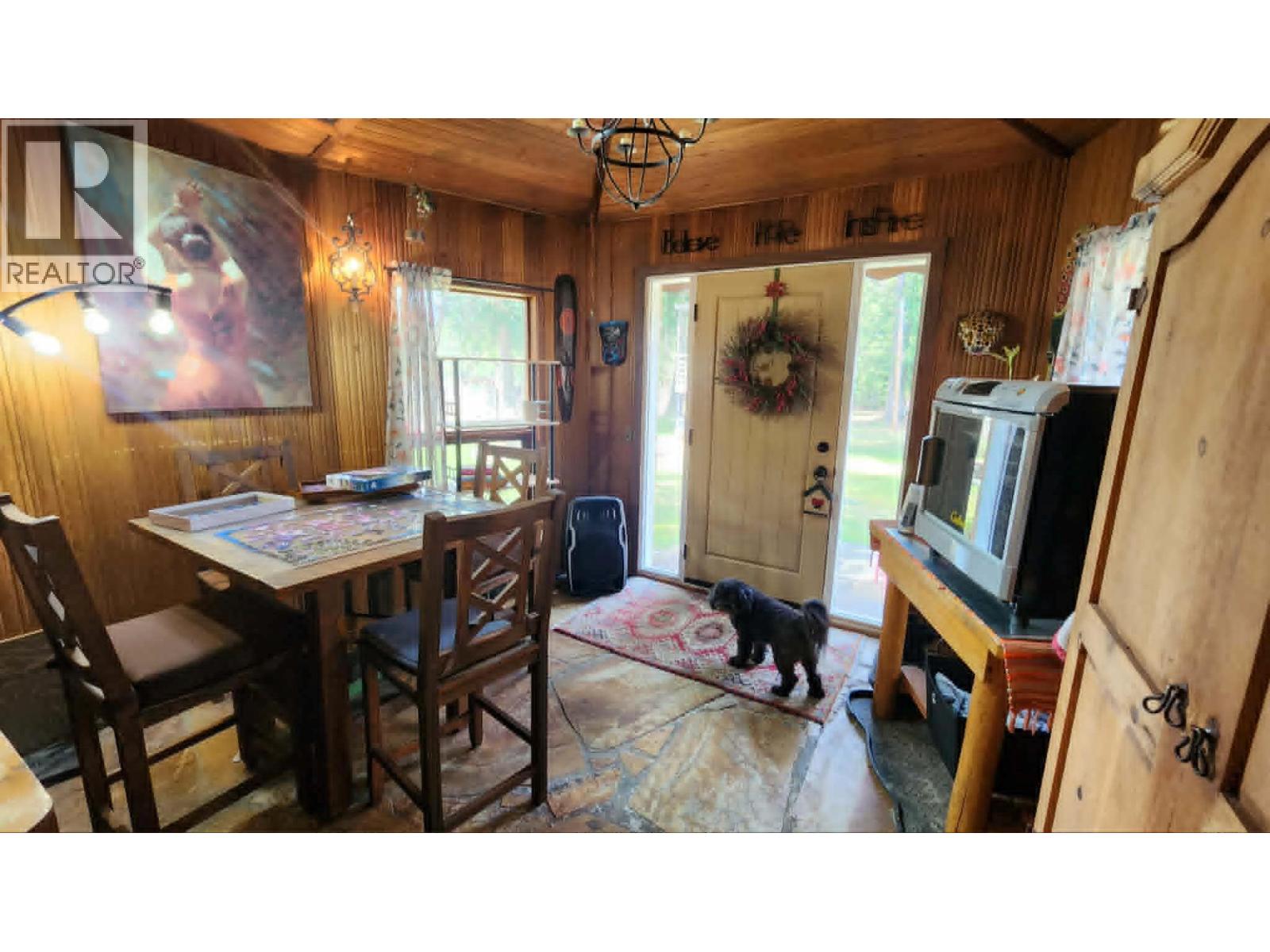 63 Begbie Road, Cherryville