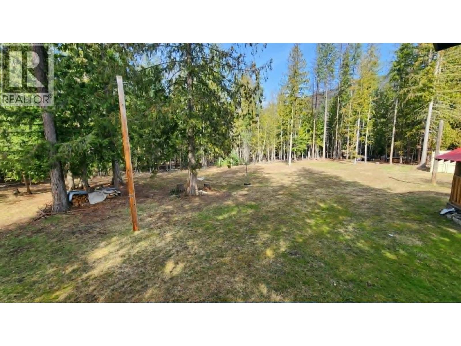 63 Begbie Road, Cherryville