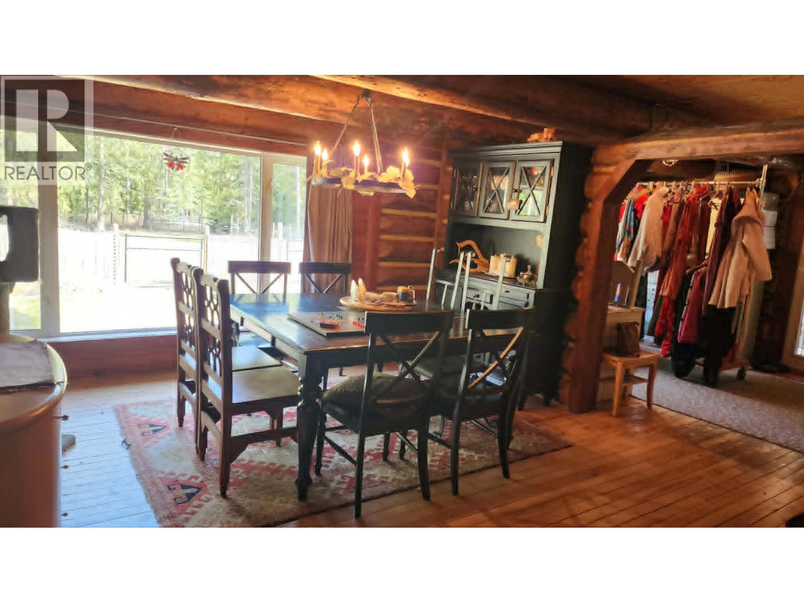 63 Begbie Road, Cherryville