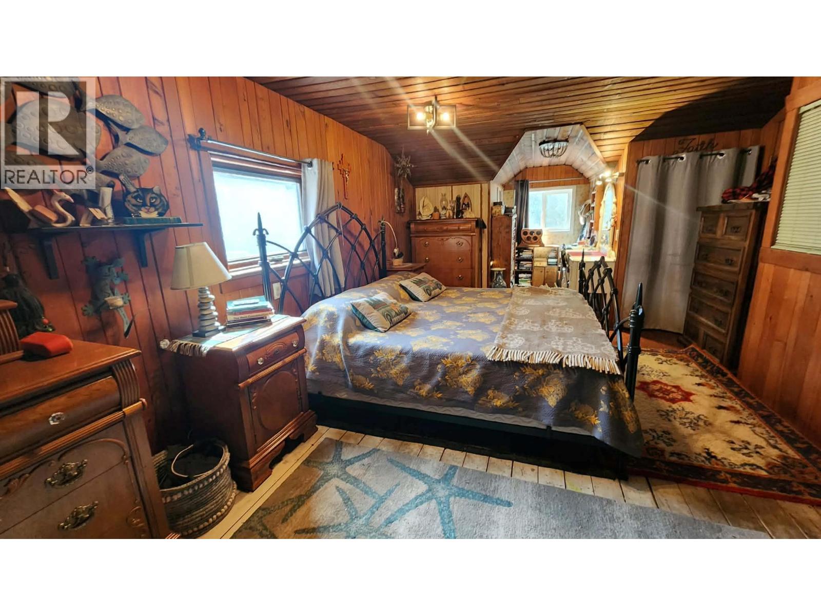 63 Begbie Road, Cherryville