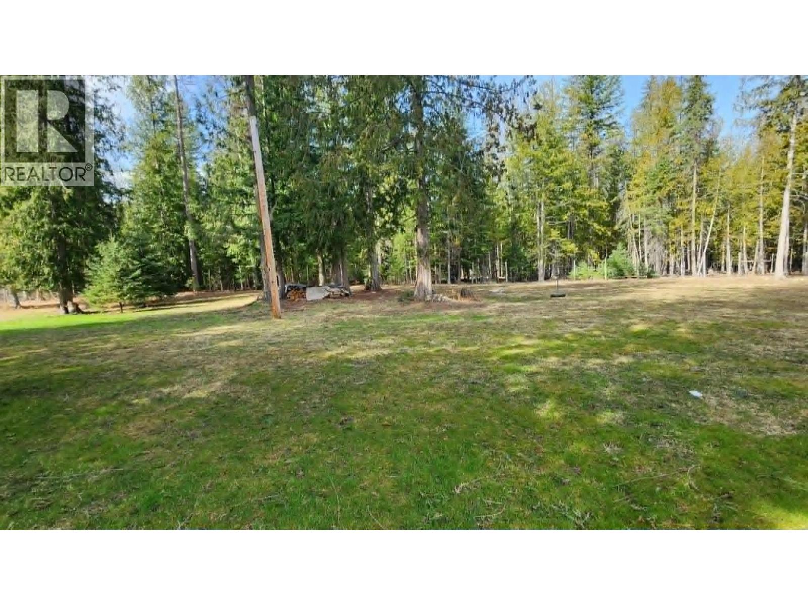 63 Begbie Road, Cherryville