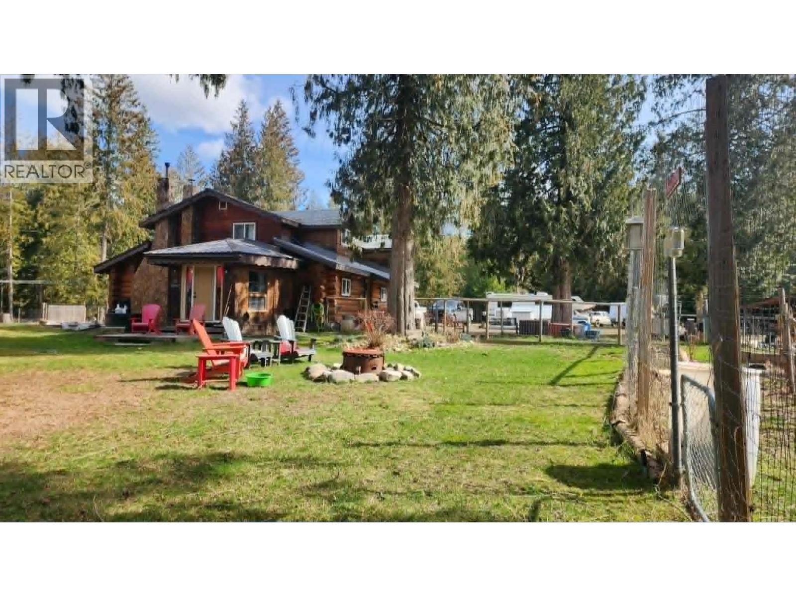 63 Begbie Road, Cherryville