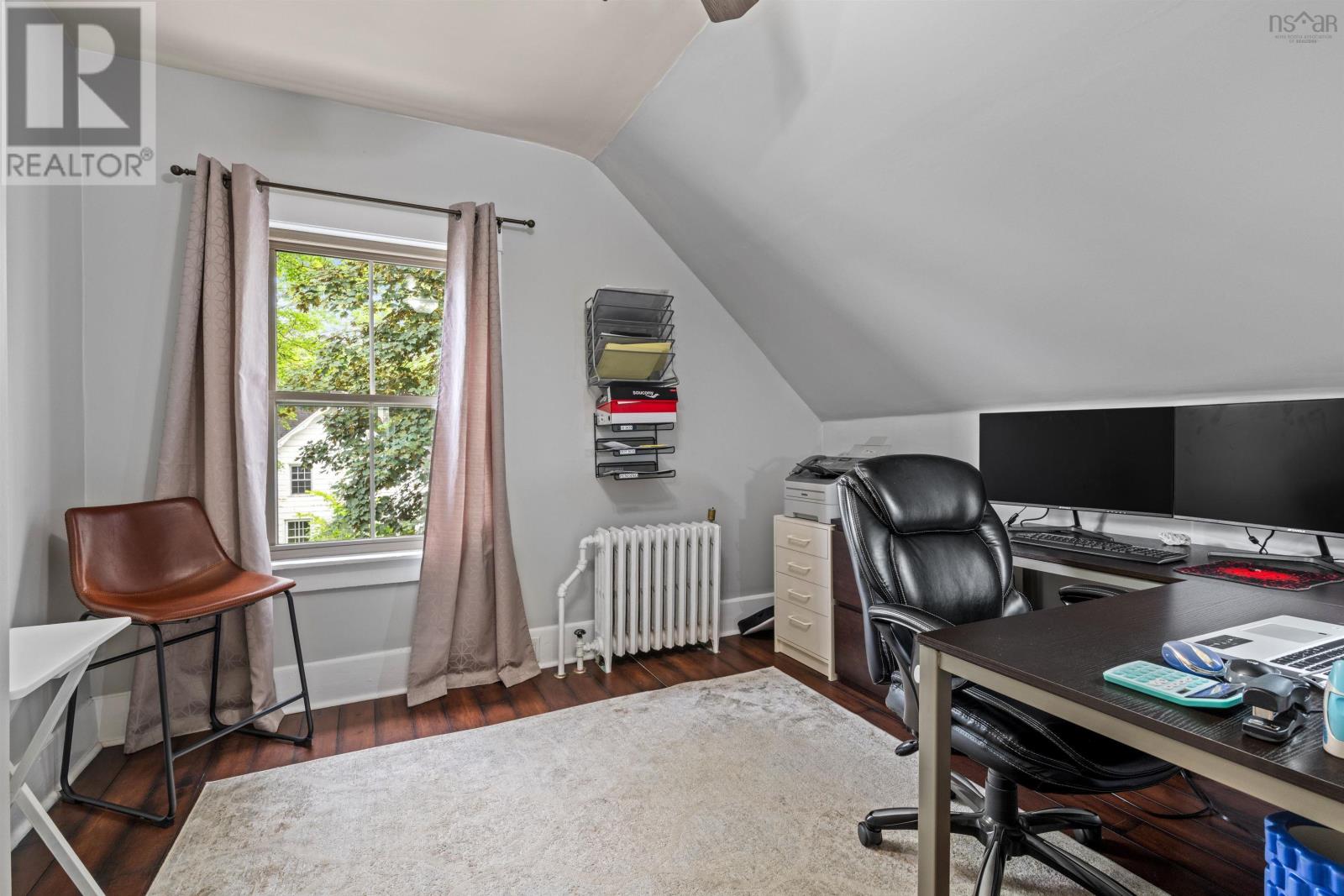 153 PLEASANT STREET - 31