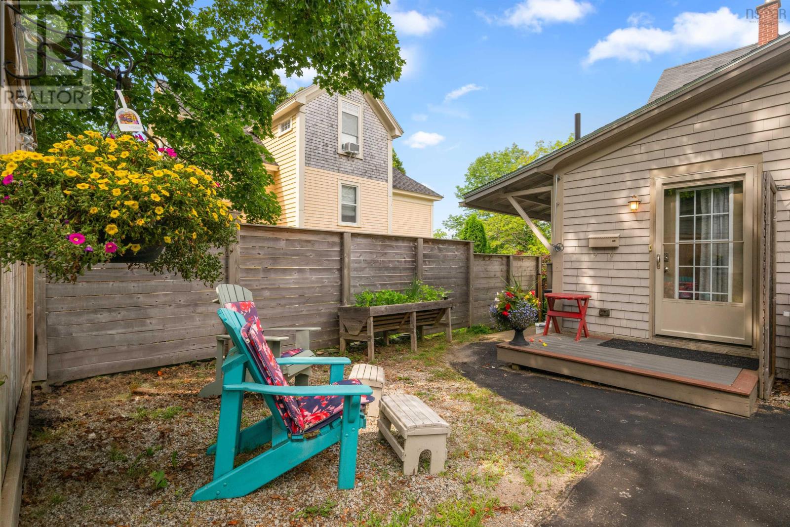 Property 5 of 49 of 153 Pleasant Street