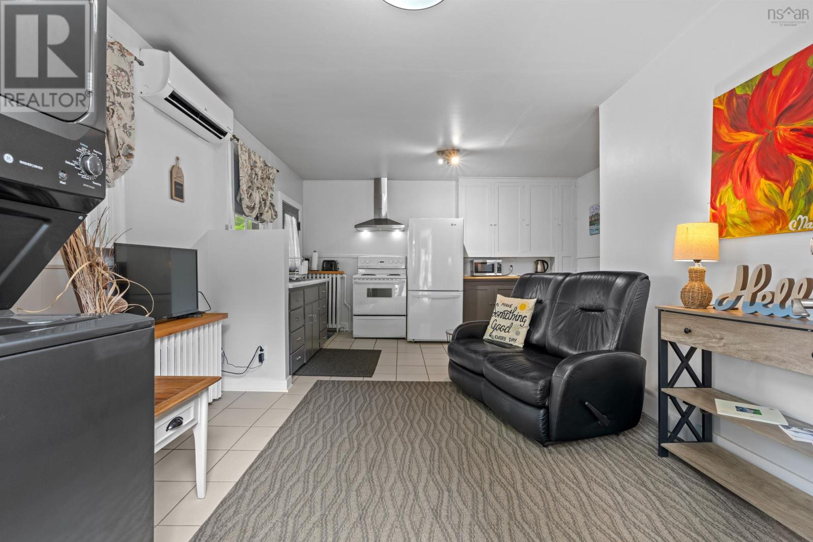 Property 36 of 49 of 153 Pleasant Street