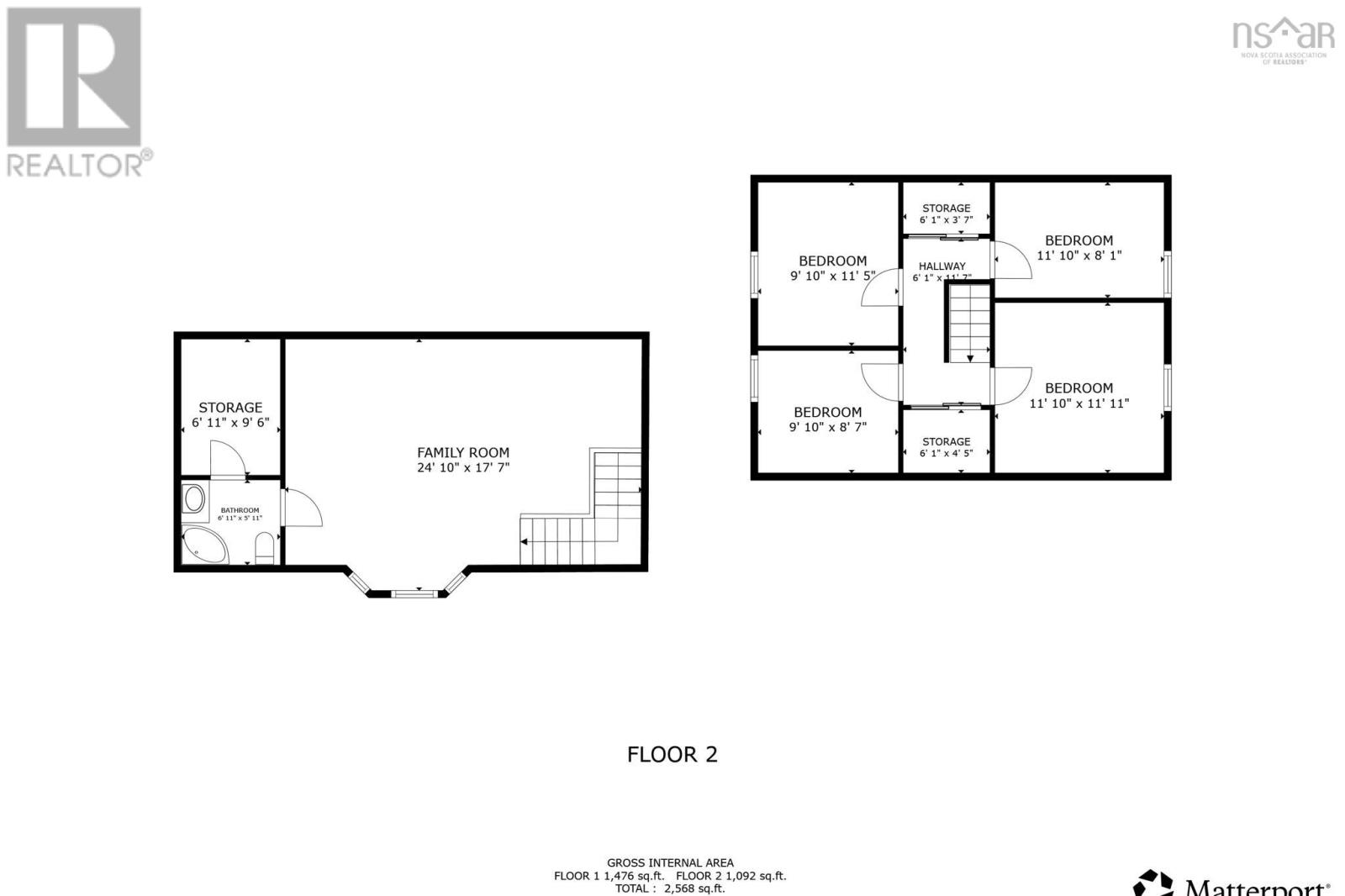 Property 33 of 33 of 902 Highway 3