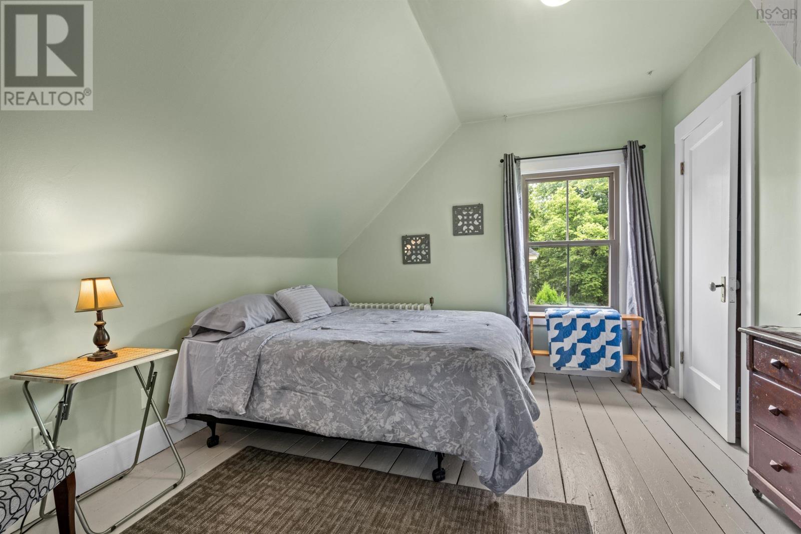 Property 29 of 49 of 153 Pleasant Street