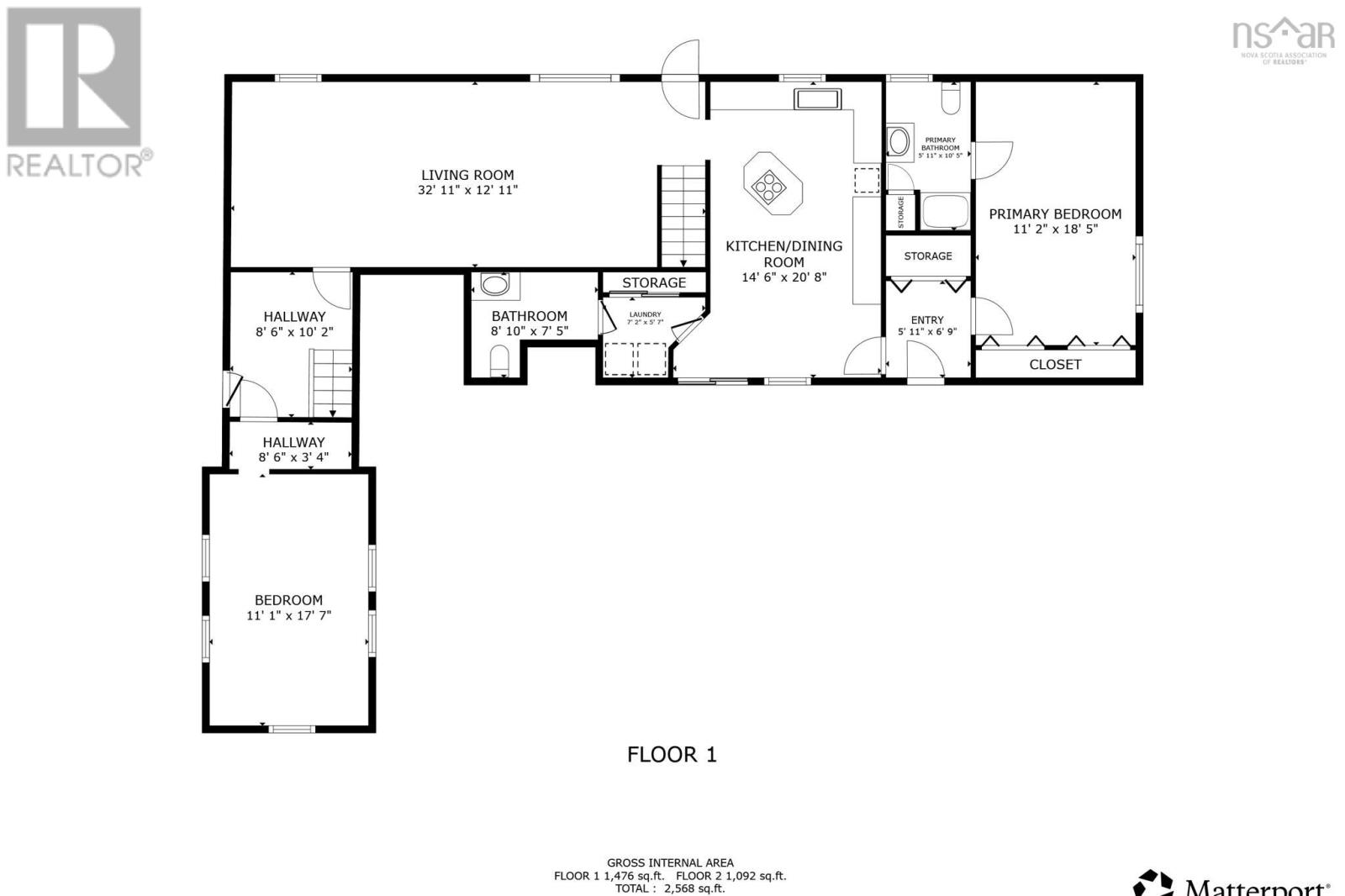 Property 32 of 33 of 902 Highway 3