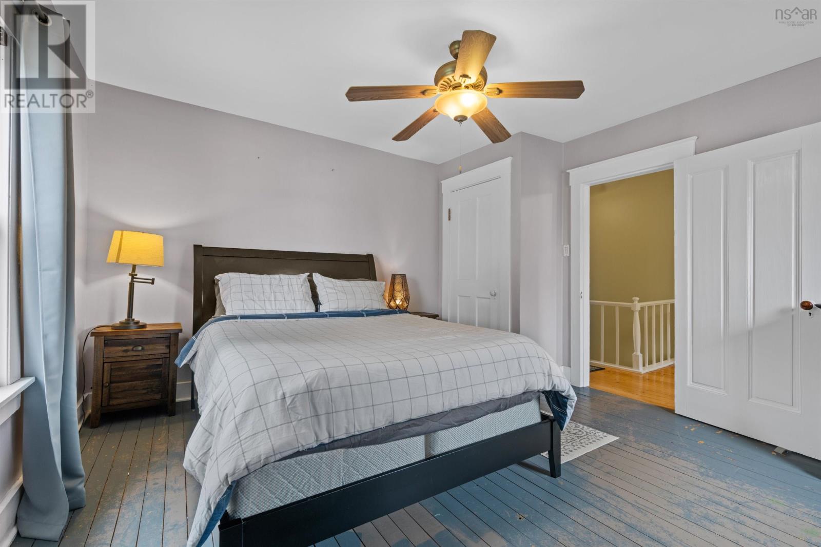 Property 31 of 49 of 153 Pleasant Street