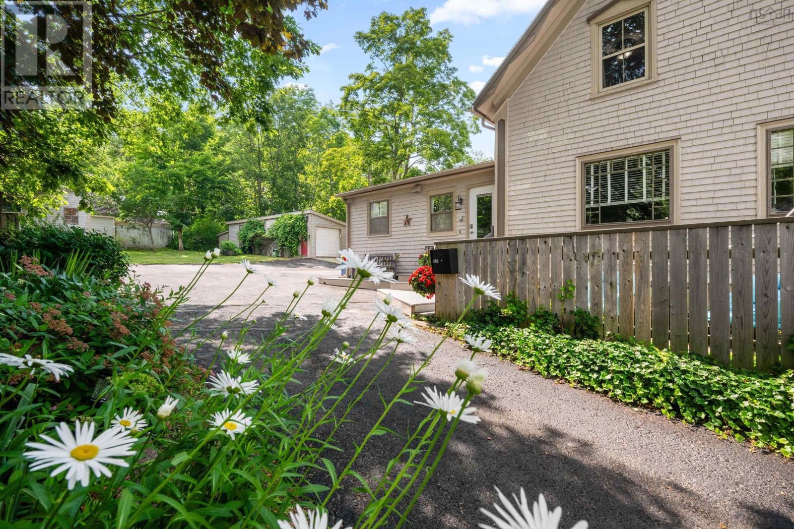 Property 47 of 49 of 153 Pleasant Street