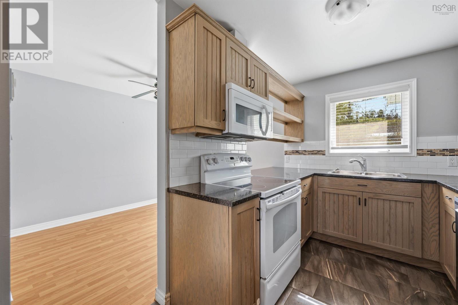 Property 37 of 46 of 51 Alexander Drive