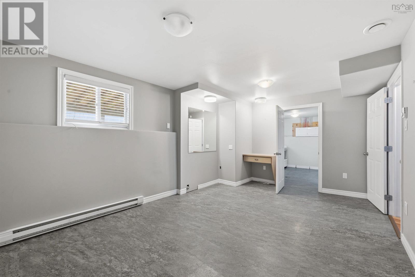 Property 44 of 46 of 51 Alexander Drive