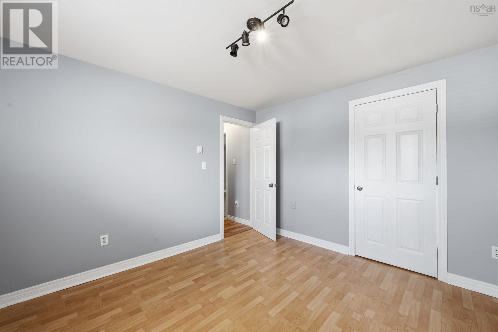 Property 43 of 46 of 51 Alexander Drive