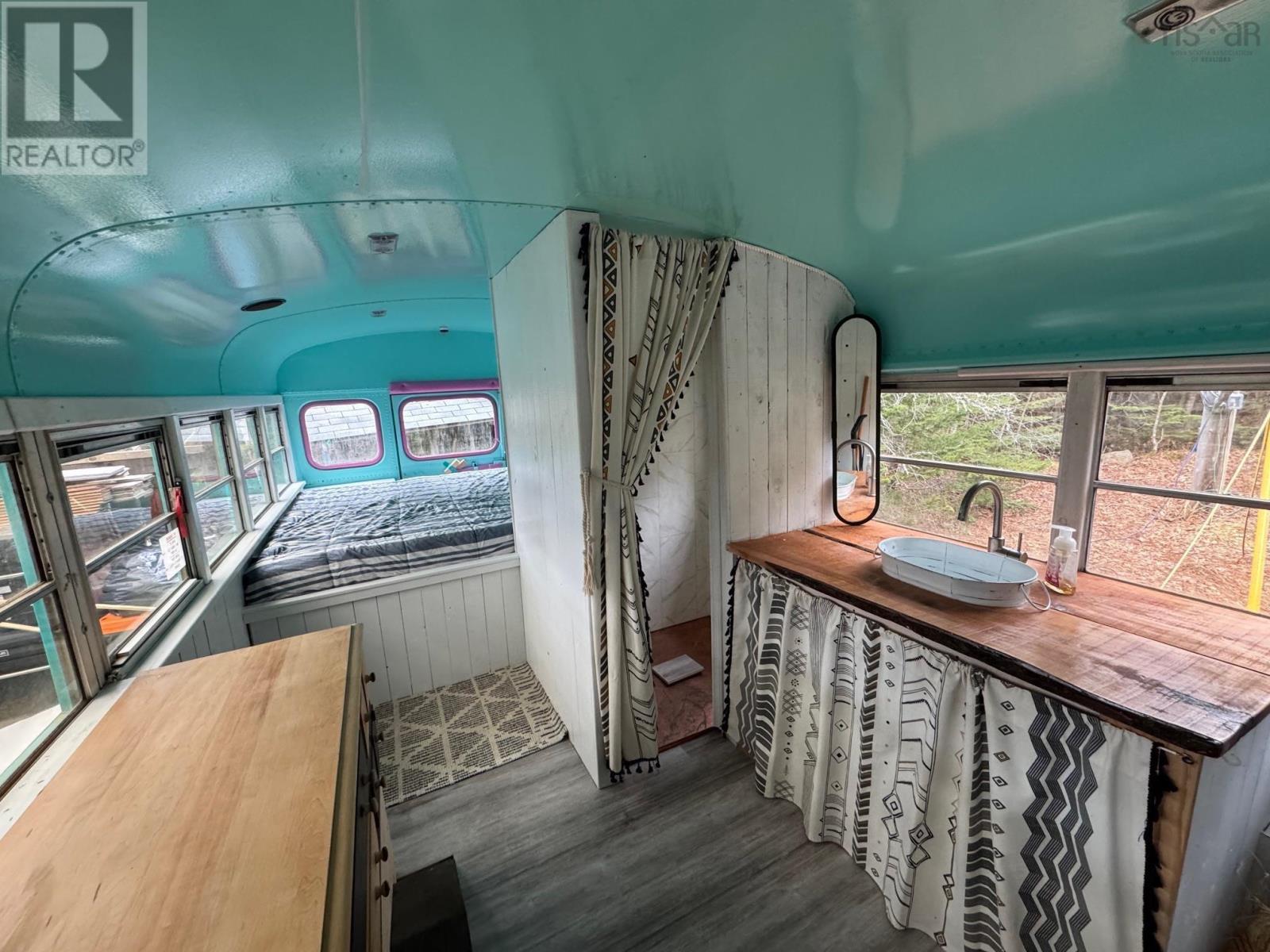 Property 13 of 26 of 95 Natural Forest Lake Road