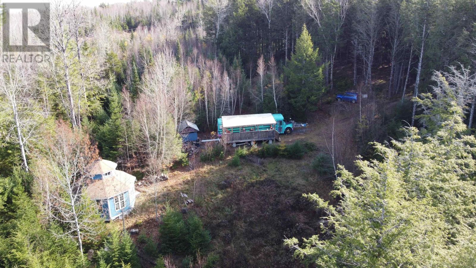 Property 23 of 26 of 95 Natural Forest Lake Road