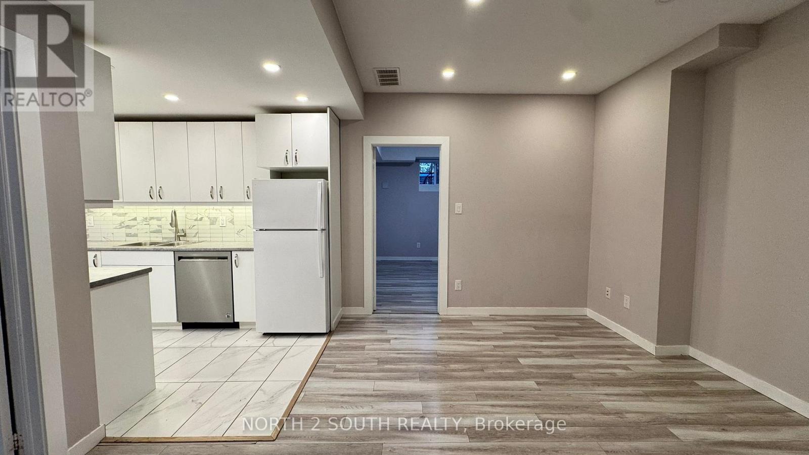 BSMT - 29 GORE DRIVE