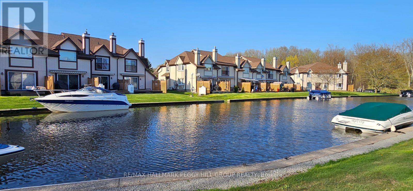 4 - 11 LAGUNA PARKWAY