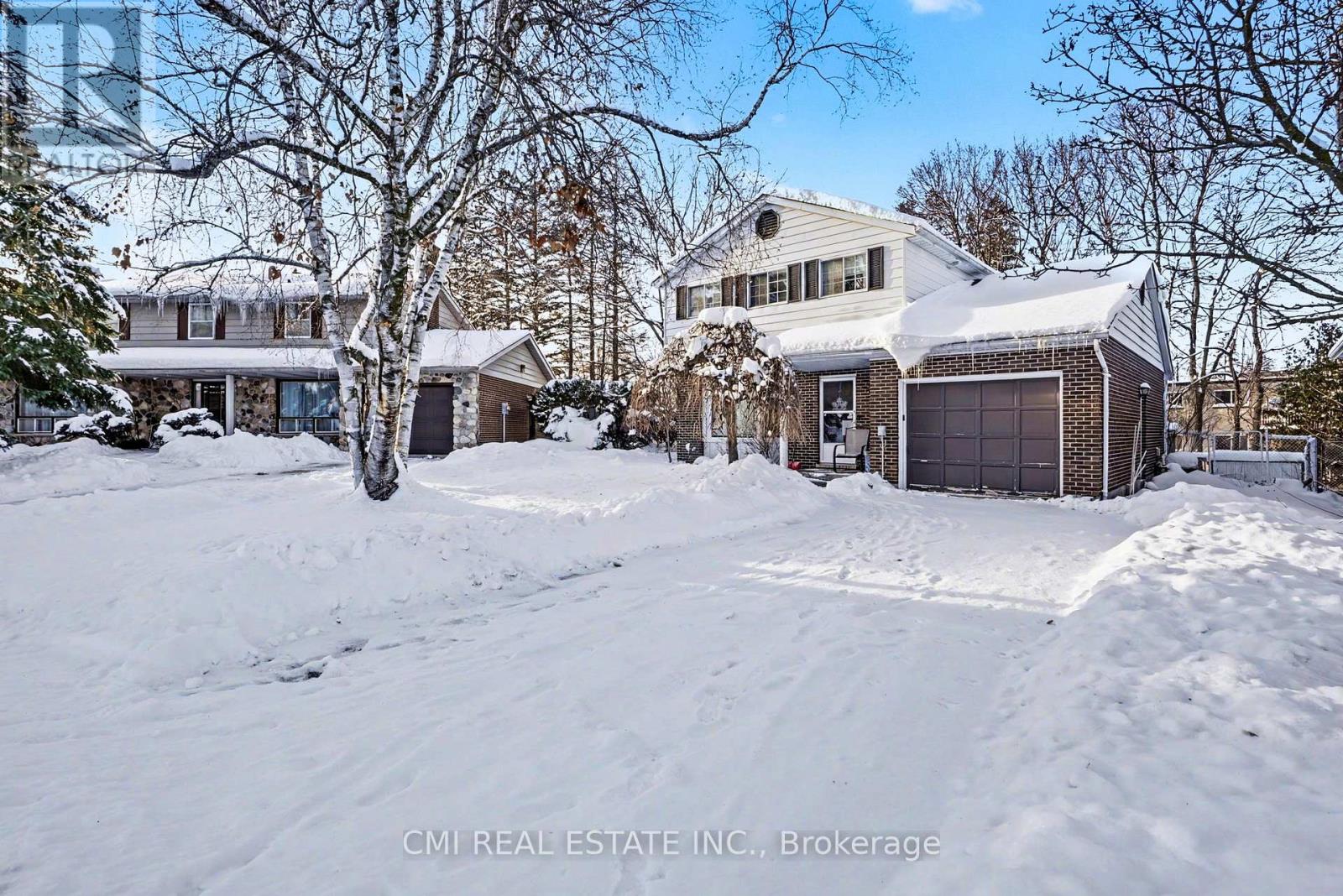 360 CULPEPPER PLACE - 1