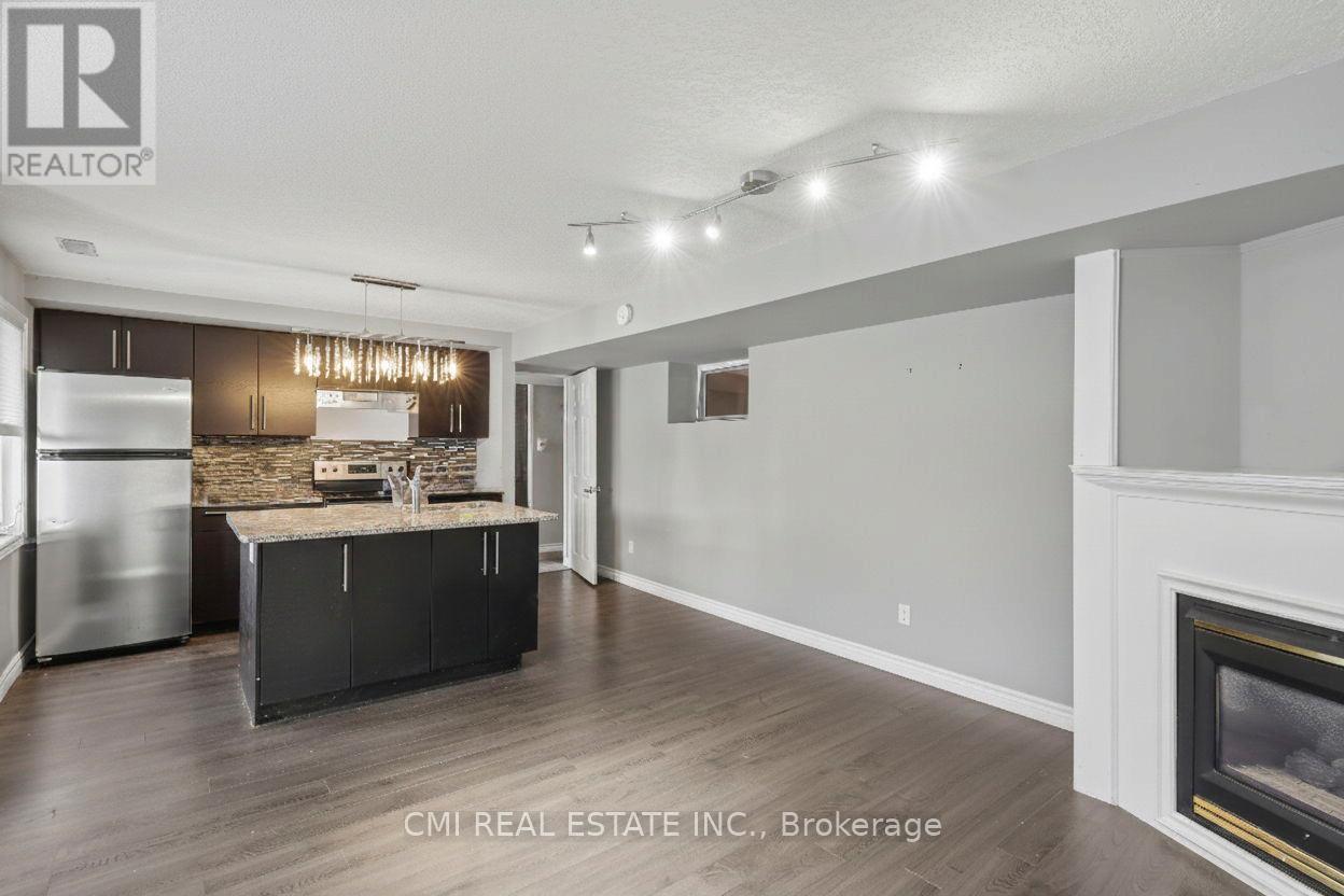 360 CULPEPPER PLACE - 11