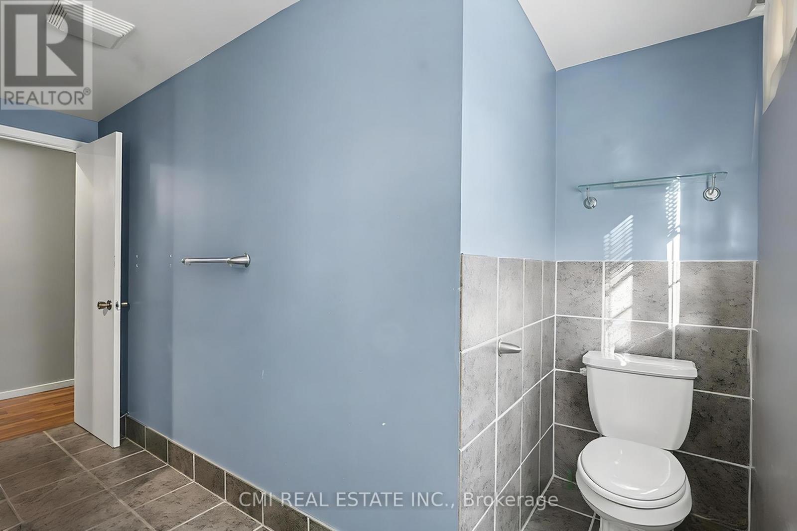 360 CULPEPPER PLACE - 15