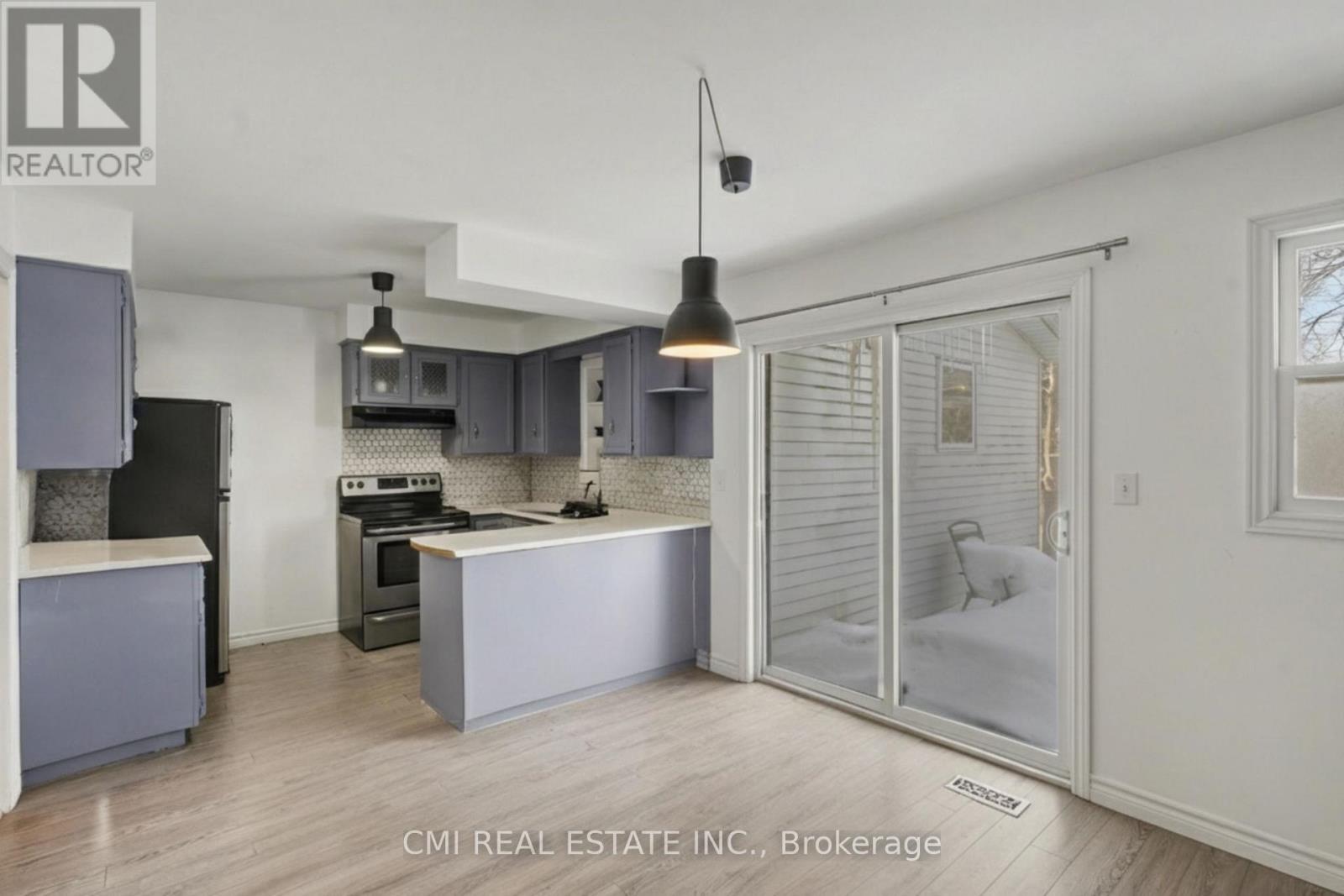 360 CULPEPPER PLACE - 18