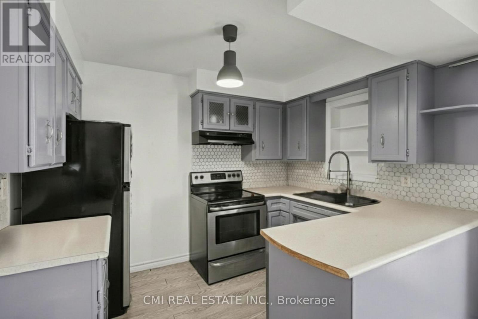 360 CULPEPPER PLACE - 20