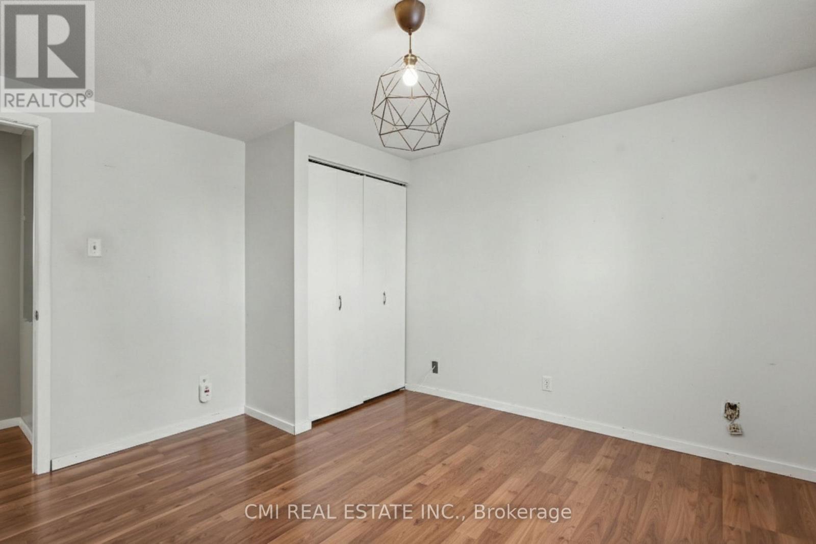 360 CULPEPPER PLACE - 29
