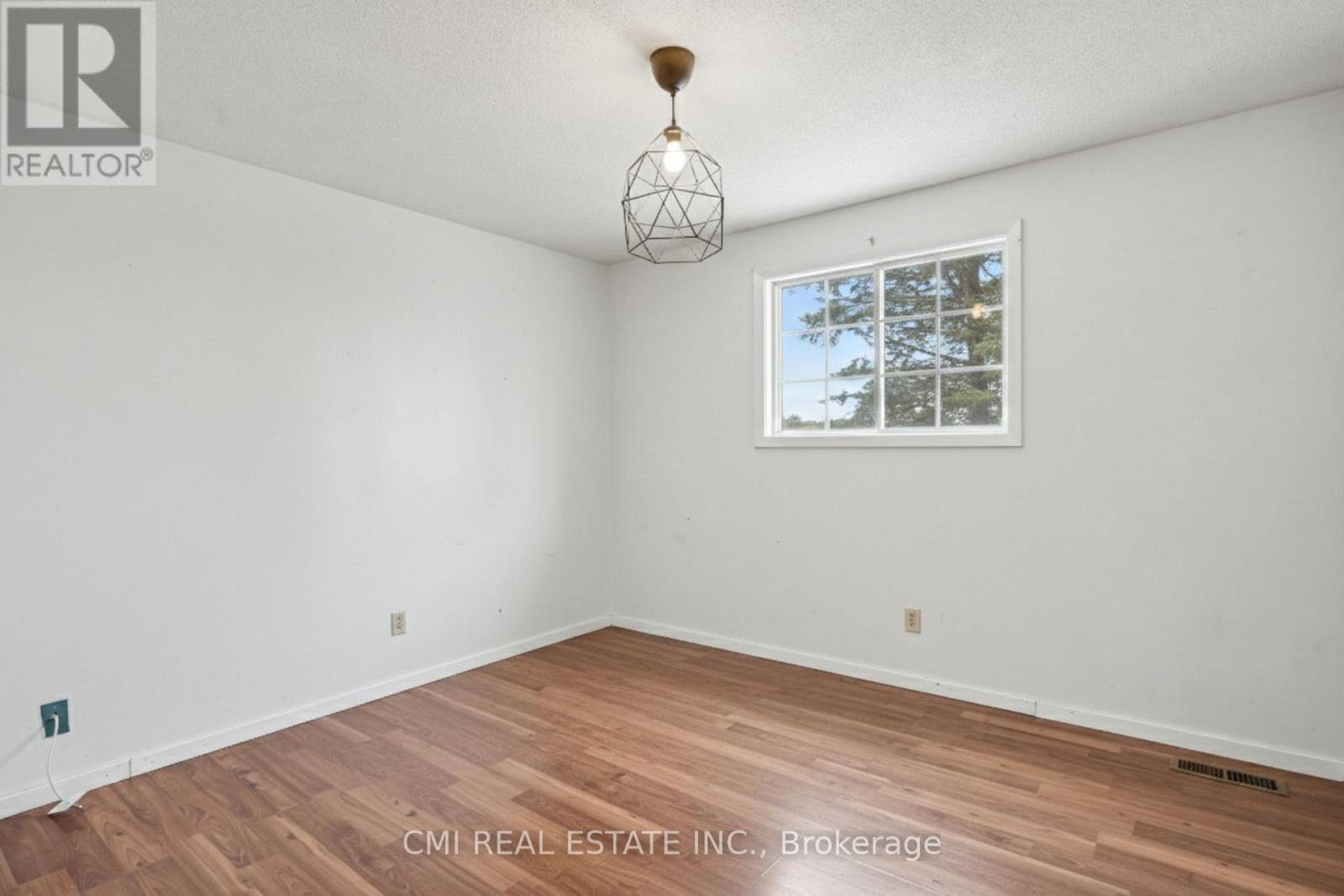 360 CULPEPPER PLACE - 32