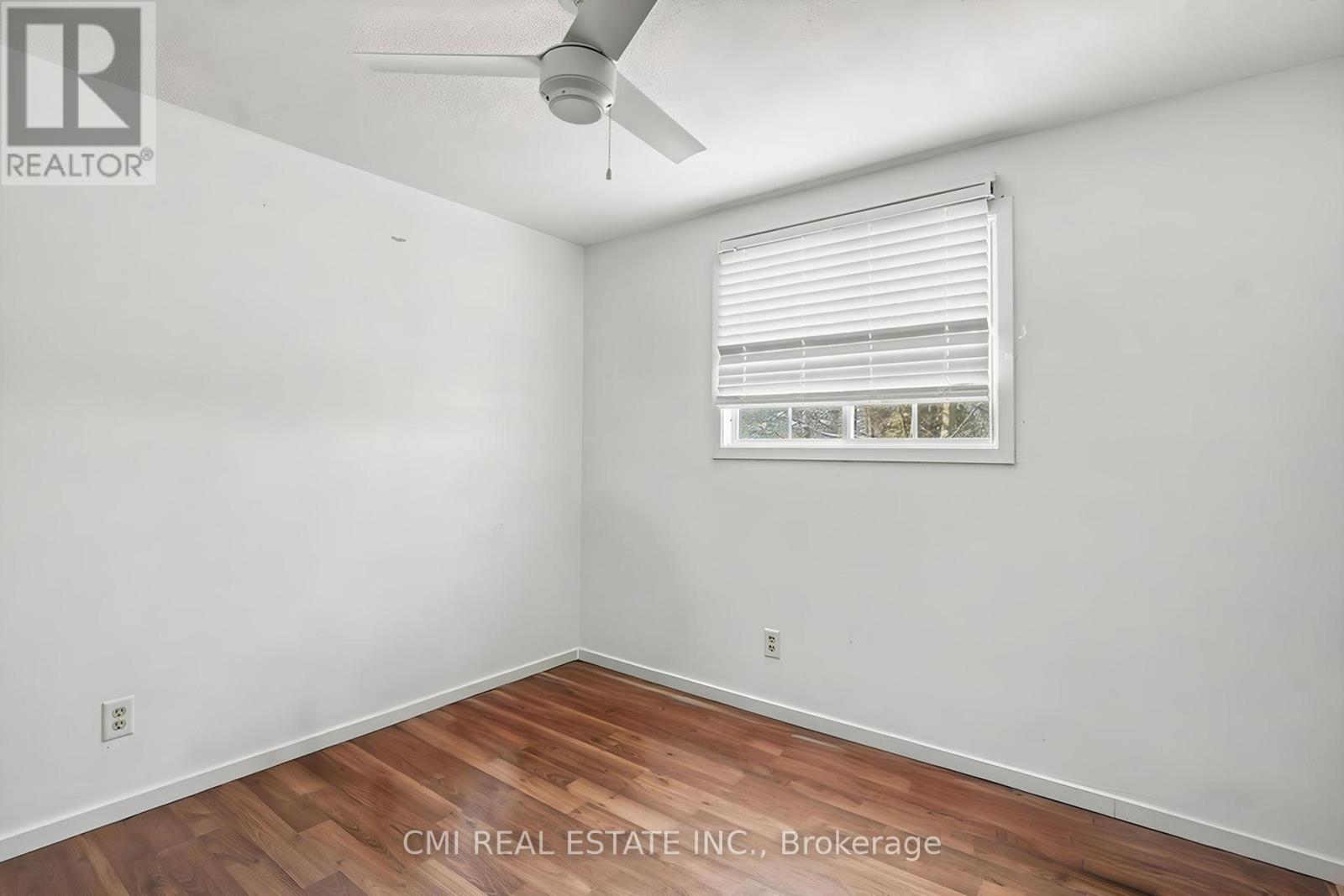 360 CULPEPPER PLACE - 33