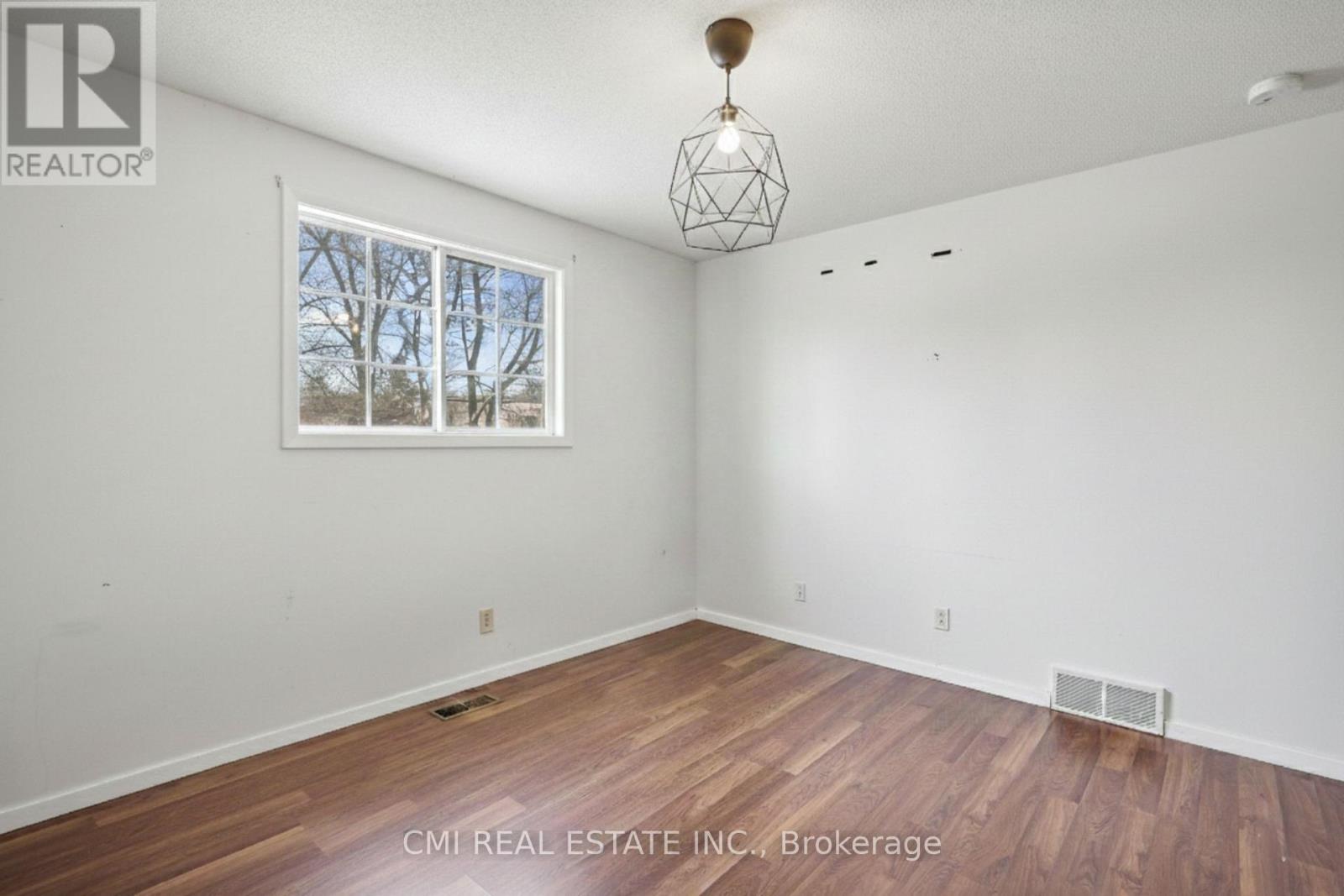 360 CULPEPPER PLACE - 34