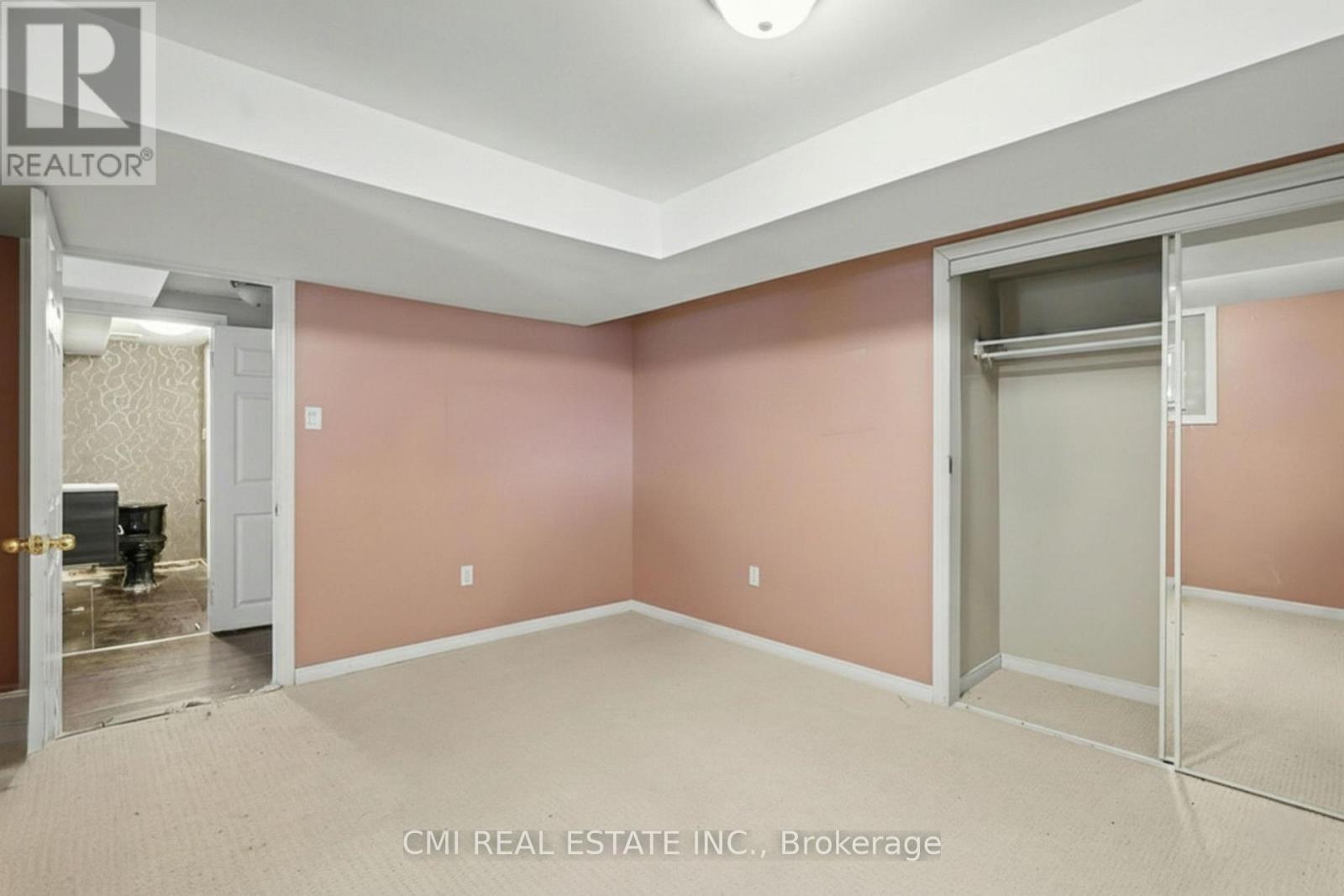 360 CULPEPPER PLACE - 36