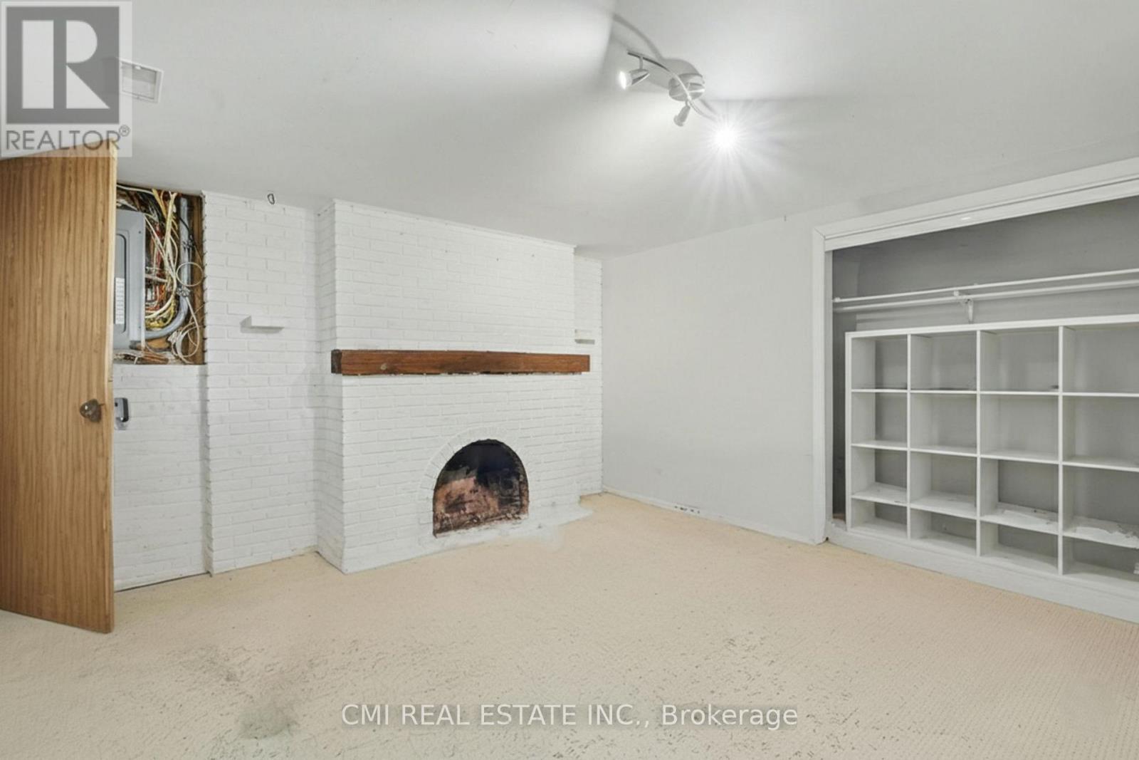 360 CULPEPPER PLACE - 37