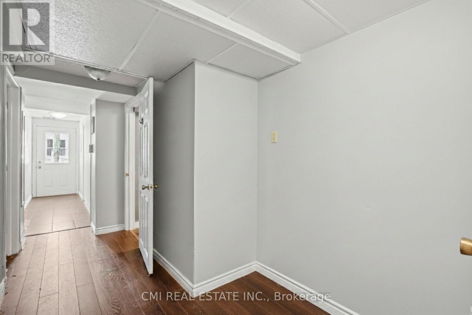 360 CULPEPPER PLACE - 39