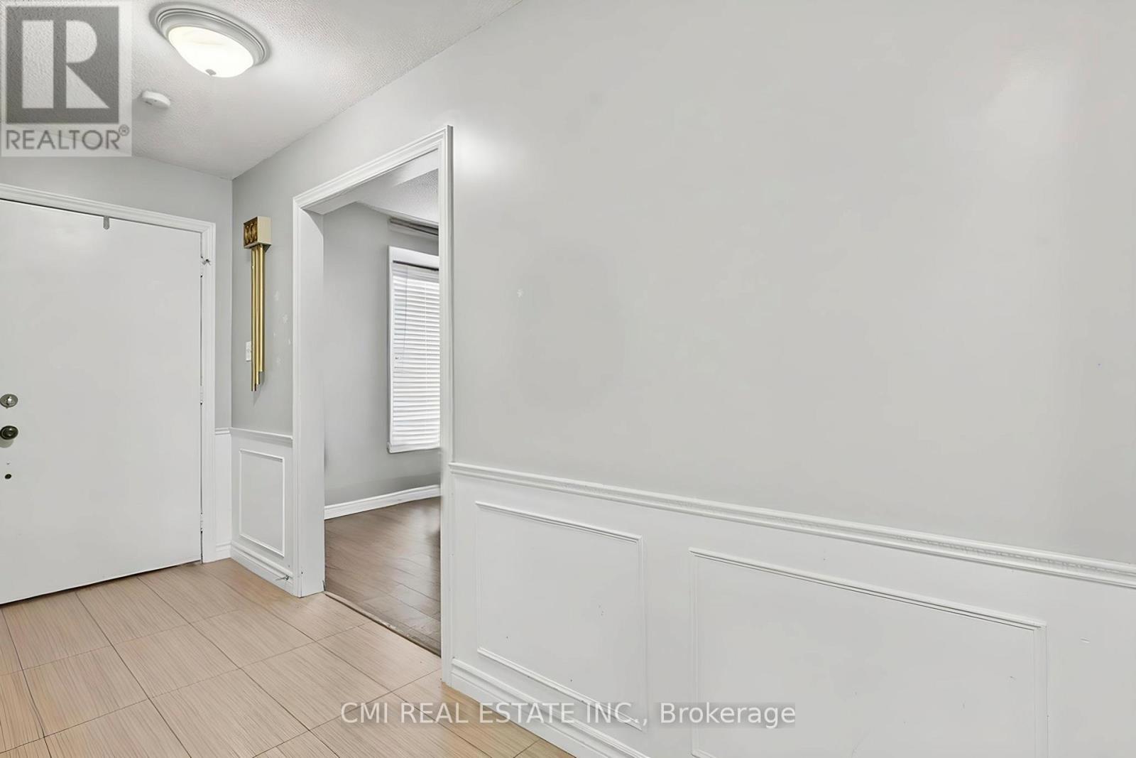 360 CULPEPPER PLACE - 4
