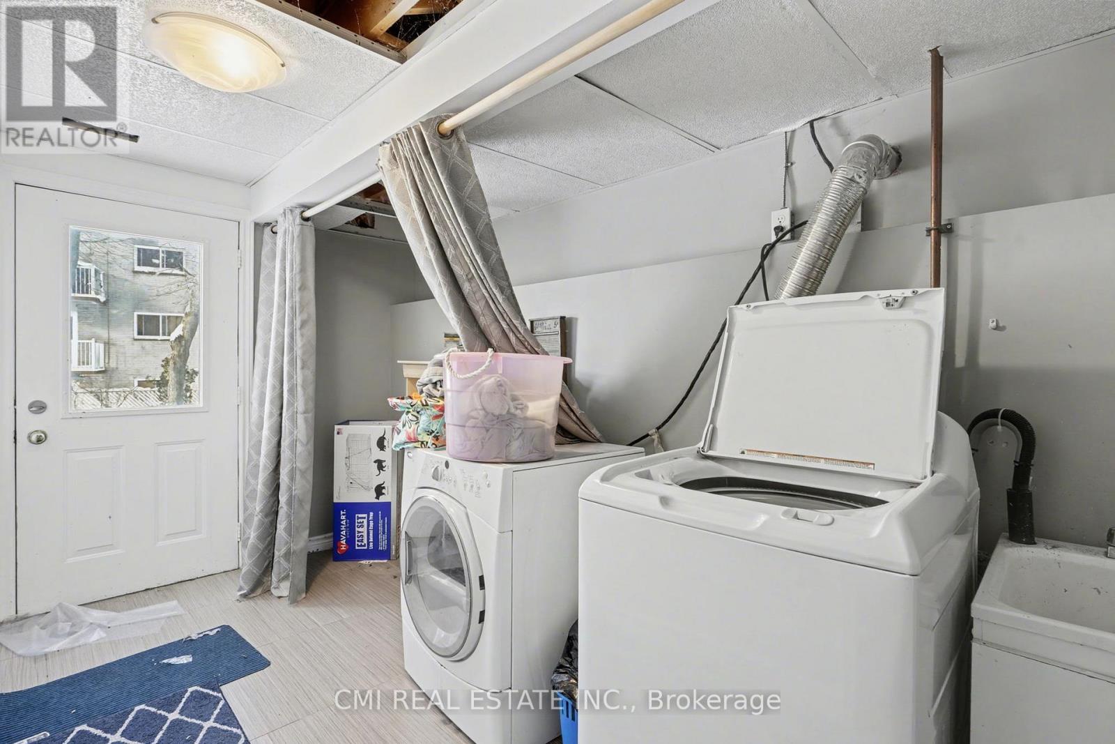 360 CULPEPPER PLACE - 40