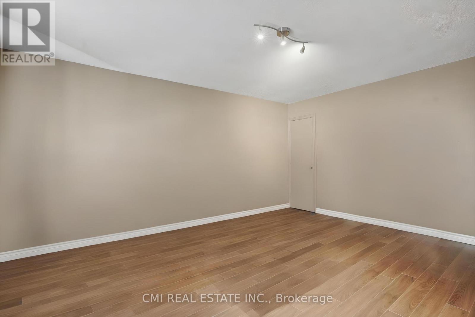 360 CULPEPPER PLACE - 9