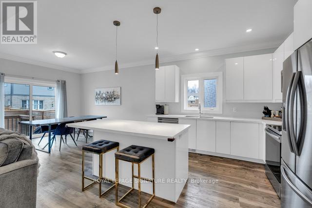 13 DAMUDE AVENUE - 11