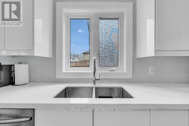13 DAMUDE AVENUE - 14