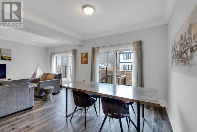 13 DAMUDE AVENUE - 19