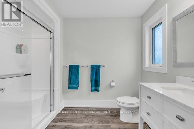 13 DAMUDE AVENUE - 27