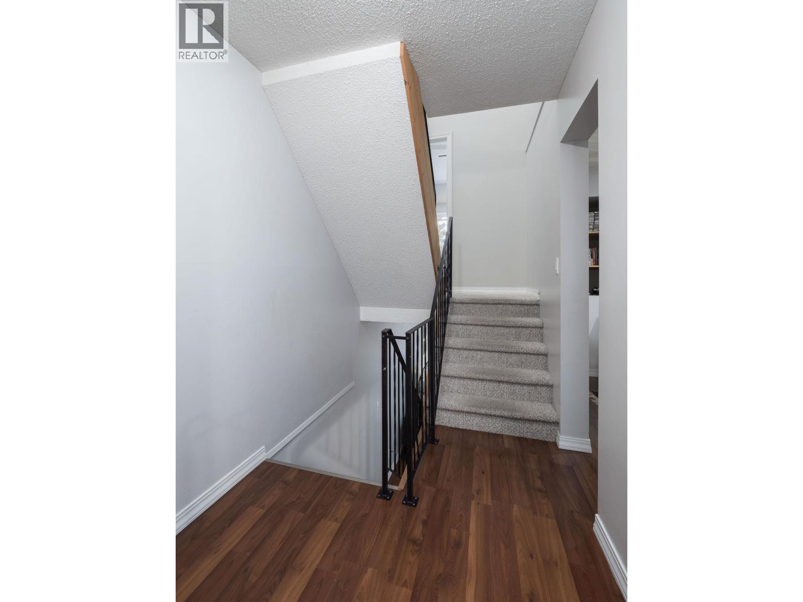 #131 101 N TABOR BOULEVARD - 10