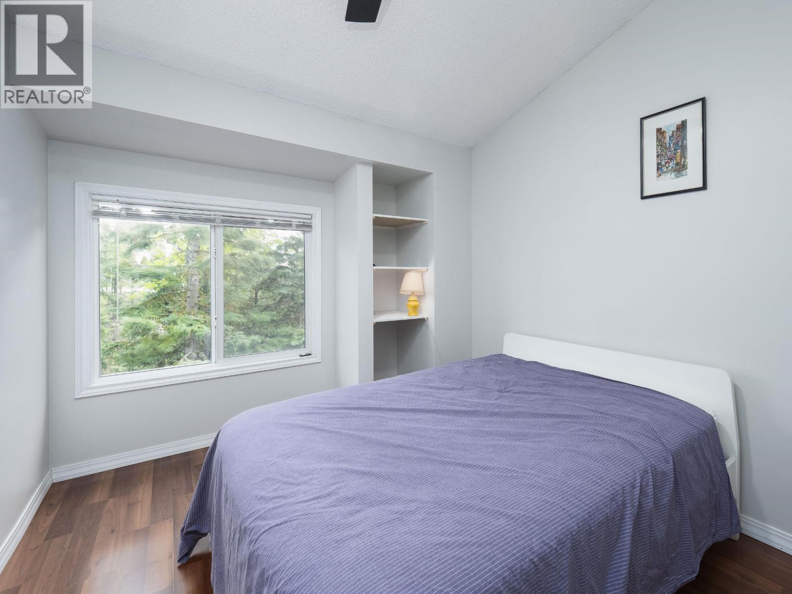 #131 101 N TABOR BOULEVARD - 11