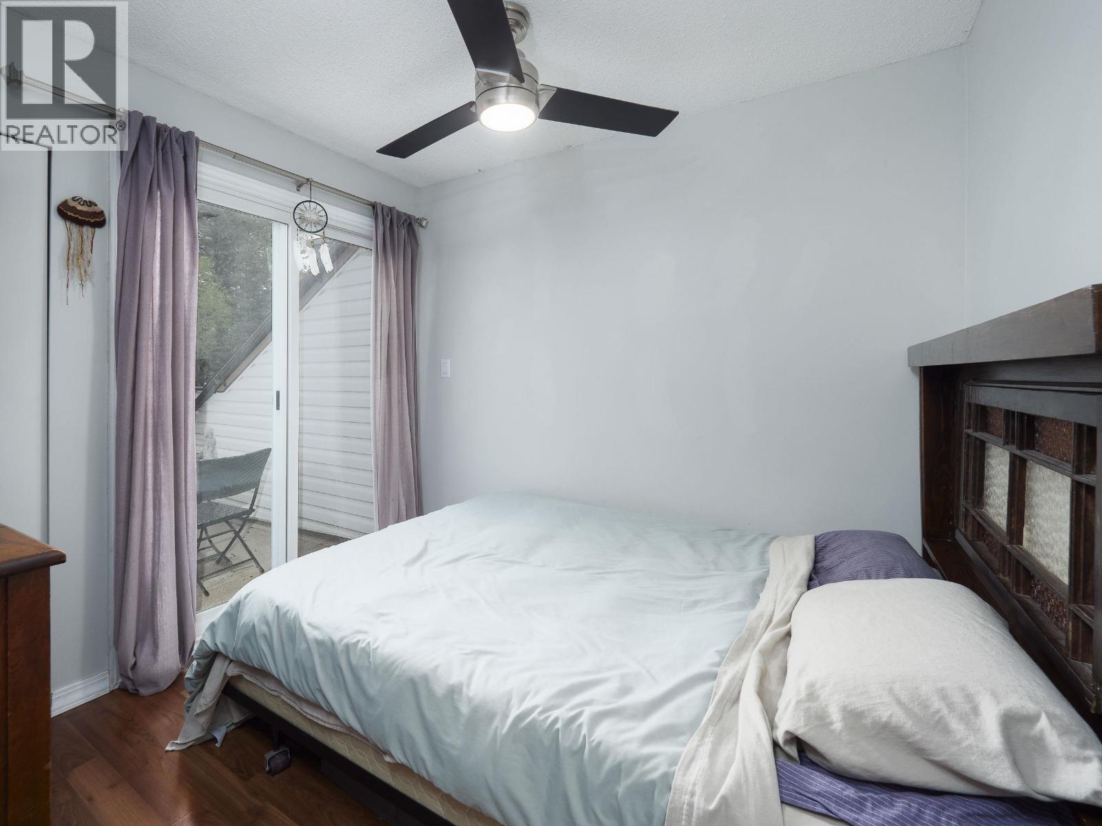 #131 101 N TABOR BOULEVARD - 12