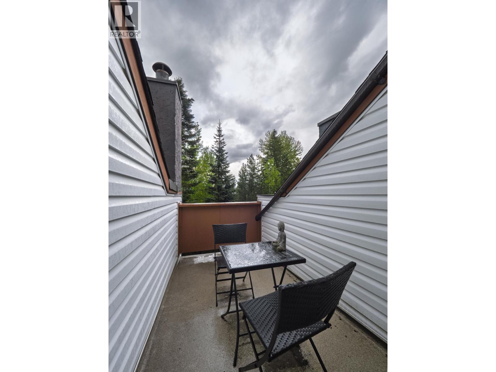 #131 101 N TABOR BOULEVARD - 13