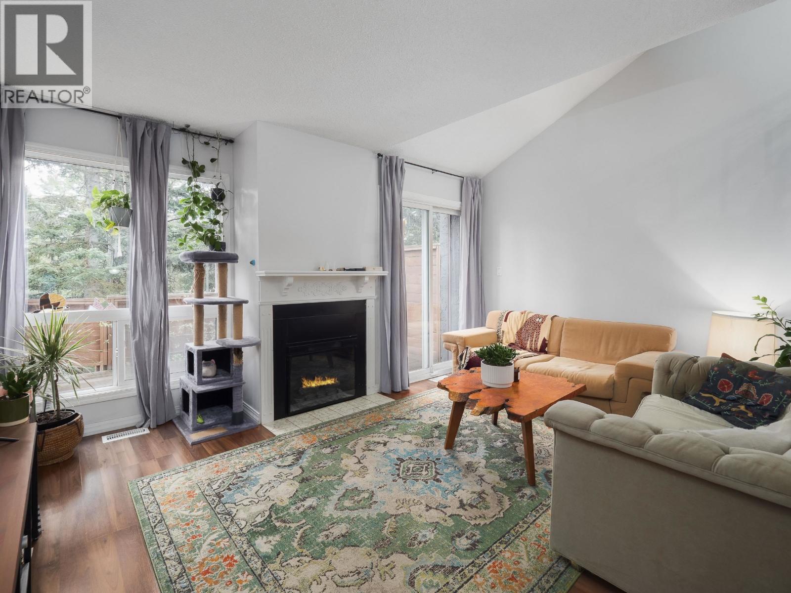 #131 101 N TABOR BOULEVARD - 17